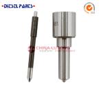 ford diesel injector nozzles 0 433 171 813/DLLA150P1298 fuel pump nozzle for