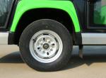 China-Made Sightseeing Bus Stylish Electric Convertible Outdoor Trackless For