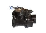 K3sp36b Pressure Excavator Hydraulic Pump Replacement Heavy Equipment Parts