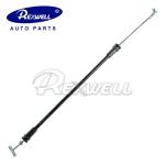 Car Front Door Handle Cable Door De-Interlocking Cable BF0633010001 4547230169