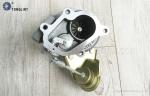 MWM Industrial TFO35HM Turbo Turbocharger 49135-06500 9.0529.20.1.0068-02 For 4
