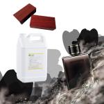 Concentrated Sandalwood Fragrances For Liquid Perfume Products Making