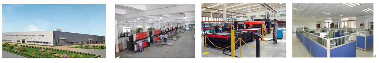 8 Tons Mobile Paddy Dryer Machine Portable Paddy Rice Dryer Machine
