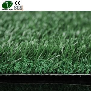 Quality Indoor Grass Mat For High End Exhibition Lawn wholesale