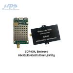 Wireless Data 2 Meter SDR Transceiver Hopping Digital Radio
