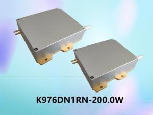 Quality 915nm / 160W Pump Diode Lasers High Power , OEM laser module wholesale