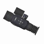 NVP8290 Handheld Thermal Imaging Infrared Night Vision scope for Outdoor Hunting