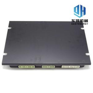 Quality DH300-7 Ecu Electronic Control Unit 543-00054B For Doosan Excavator wholesale