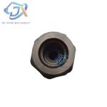 STAR ZEBRA For E320D E323D Excavator Common Rail Valve 416-7101 4167101 C6.4
