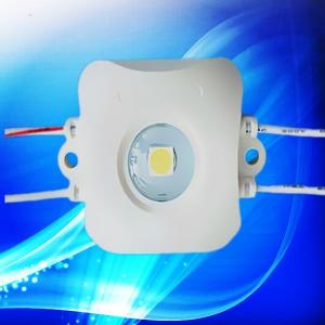 Quality 1W HIGH POWER LED MODULE wholesale