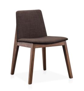 Quality chair, design furniture wholesale