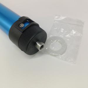 Quality Cartridge retainer Blue Y&amp;D 330G wholesale