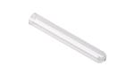 Screw Cap Closure Anticoagulant-Free Collection Tubes Sterilized By Gamma