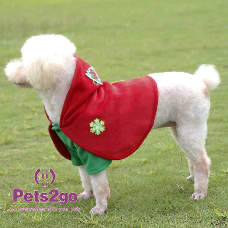 Pet Christmas Sweaters Dog Fashions Pet Clothes Pet Accessories New Hot 2020