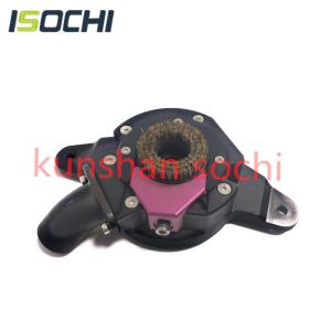 Quality Hot Selling Schmoll 180K Rmp Drilling Machine OEM/ODM pressure foot cup parts on sale wholesale