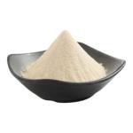 Agricultural Instant Amino Acid Fertilizer Cold And Drought Resistant for Flower