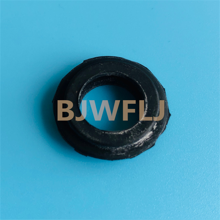 Oil Seal LR030593 for Range Rover Sport Vogue Velar Discovery 4 100% Professional Tested