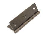 Antique Ball Bearing Butt Hinges Furniture Hardware Door Hinges