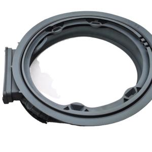 Quality MDS66651603 MDS66651606 Washing Machine Rubber Parts Door Seal Gasket wholesale