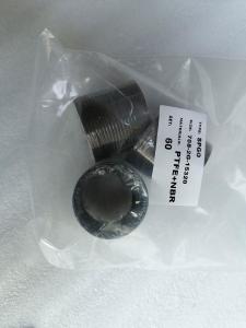 Quality 708-2G-15320 SEAL KIT For Komatsu PC200-8 wholesale