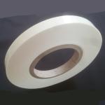 50 - 150um Thick Double Layer Hot Melt Adhesive Film