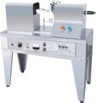 Tube Sealer / Tube Sealing Machine / Cosmetic Hose Sealing Machine Ultrasonic