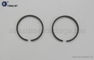 Quality High-Precision Turbocharger Piston Ring K361 Single Rings for MAN Diesel Truck wholesale