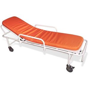 Quality Steel Ambulance Stretcher wholesale