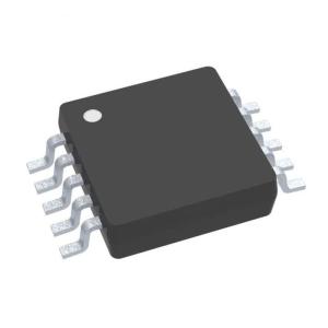 Quality Internal Stable ADC Converter IC ADS1115IDGSR 10VSSOP 10 Pin wholesale