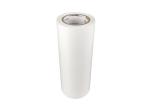 Soft Polyurethane TPU Hot Melt Adhesive Film Transparent For Underwear