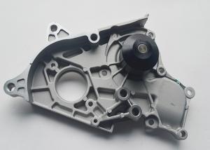 Quality Professional Car Water Pump Aw 9059 / 1610069085 / 1610069275 For 1c / 2c wholesale