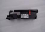 Original Wincor ATM Parts Cineo C4060 Guide Reel Storage / CAT 2 Right
