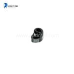 Bank NCR ATM machine parts 445-0646520 NCR LVDT Dispenser Belt 4450646520