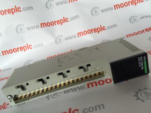 China GOULD MODICON Quantum Hsby Processor Schneider Electric Parts 140cpu67160 on sale