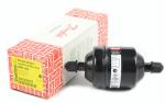 HVAC Original air conditioning / freezer/ dry and dry filter DML052 023Z5037