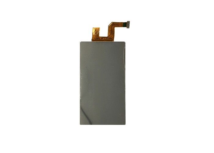 Mobile Phone Lcd For Lg L70 D320 D325 Lcd Display Touch Screen Digitizer