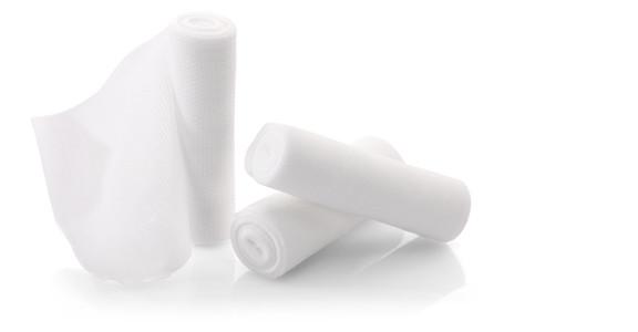 Medical Conforming Bandage, Disposable Conforming Bandage, Disposable Medical,
