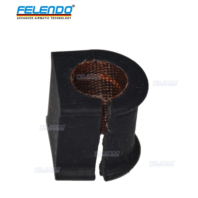 Front Anti Roll Bar Bush RBX000010 For Land Rover FREELANDER 98-06