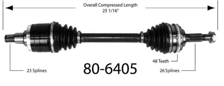 43410-52350