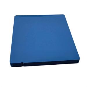 Quality 14x17 Inch Fuji X Ray Film wholesale