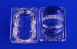 Led street Light lens