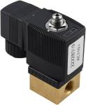 Ingersoll-Rand Solenoid Valve 22228019 High Quality Screw air Compressor Parts