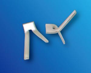 Quality Y-type anchor nail wholesale