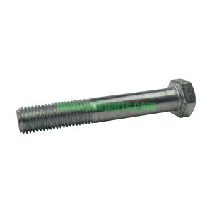 Quality 19M8485 MF JD Tractor Parts Screw Tractor Agricuatural Machinery wholesale