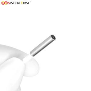 Quality 3.9mm OV9734 Borescope Inspection digital Camera Module Endoscope wholesale