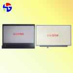 EDP Interface 1920x1080 Smart TFT Display 15.6 Inch Display