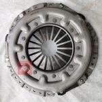 ISC516 5312200220 240×160×270mm Isuzu Clutch Kits For ELF K-KAD42