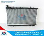SUNNY B13' DPI 1440 Nissan Aluminum Car Radiator Replacement