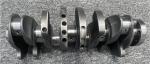 06J105021P Engine Parts Crankshaft