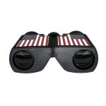 Kids Telescope 10x22 Bird Watching Children Binocular For Hiking